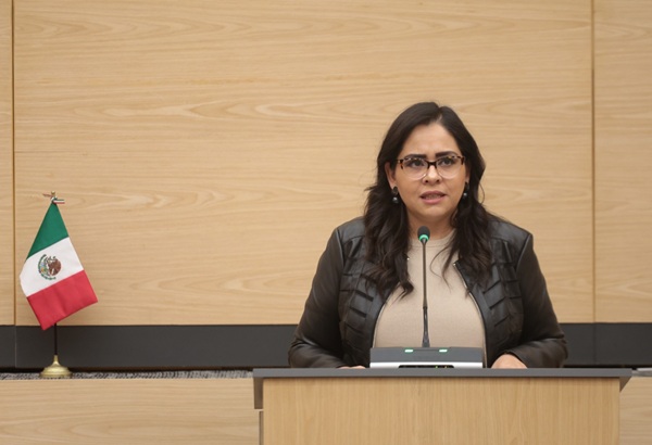 Aprueba Congreso de Puebla que SOAPAP y Agua de Puebla