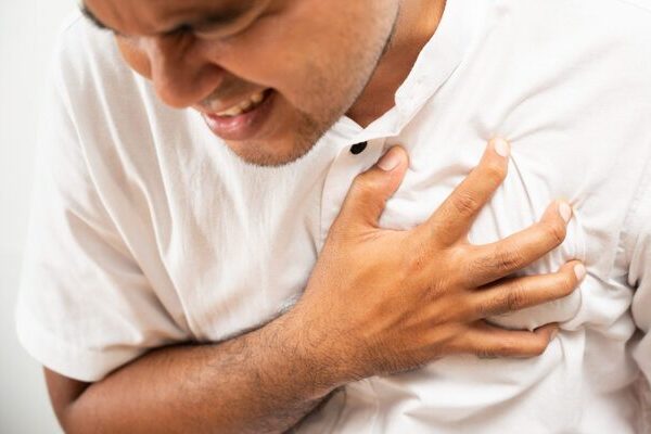 La miocardiopatía hipertrófica afecta a aproximadamente a 1 de cada 500 personas en el mundo y se caracteriza por una mutación genética