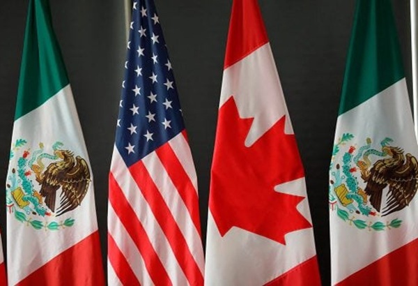 Coparmex lidera una agenda estratégica con Canadá para impulsar la competitividad de Norteamérica
