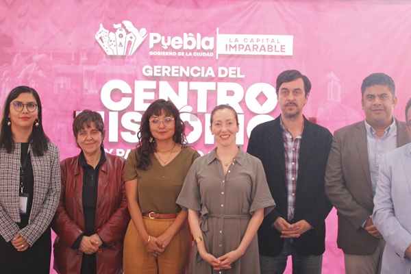 Descubre tu Patrimonio