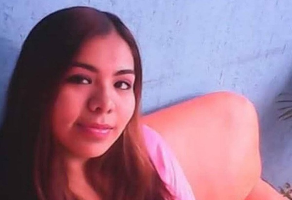 Dictan sentencia condenatoria a Óscar N., acusado de la desaparición de Karina Yazmín Alducín en Tehuacán