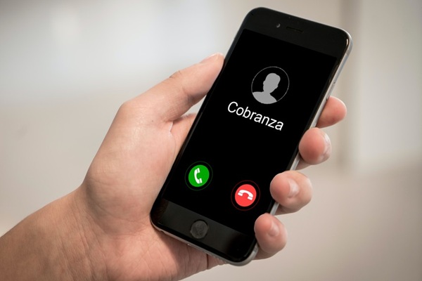 Emite SSP Puebla medidas de prevención ante nueva modalidad de fraudes telefónicos