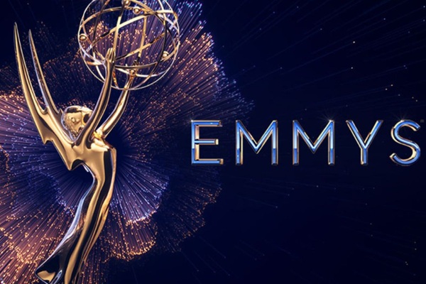 Emmy 2025 The Studio se perfila