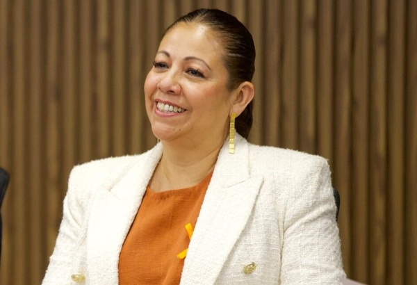 En octubre, Congreso de Puebla inicia análisis de leyes secundarias sobre aborto legal y objeción de conciencia