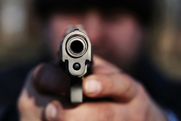 Estas son las 17 colonias y juntas auxiliares con mayor incidencia delictiva en el municipio de Puebla, según SSP