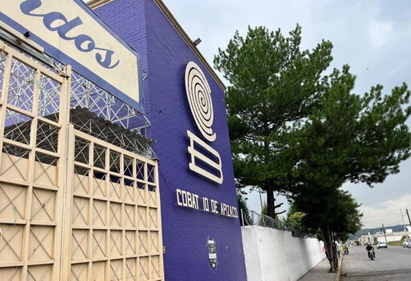 Estudiante de del Plantel 10 del COBAT, en Apizaco, Tlaxcala es apuñalado por una alumna