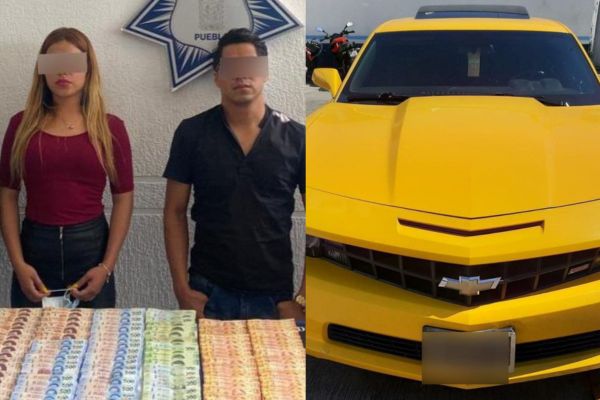 Julio T., hombre secuestrado y decapitado el fin de semana pasado tenía antecedentes penales; en 2021 fue detenido por la policía estatal