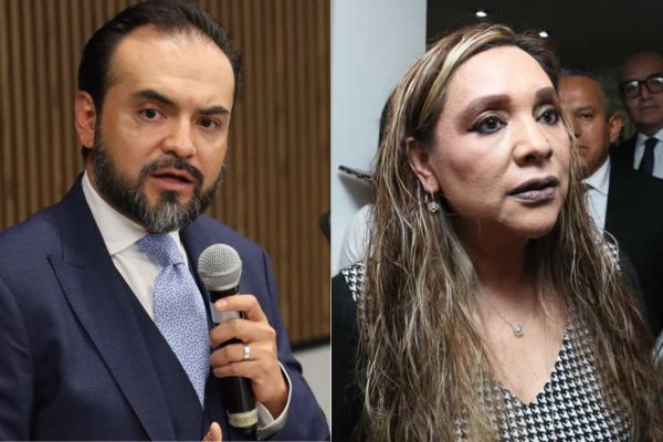 Al tratarse de una camioneta de alta gama con blindaje, para un mejor aprovechamiento, se valora darla en comodato al gobierno del estado