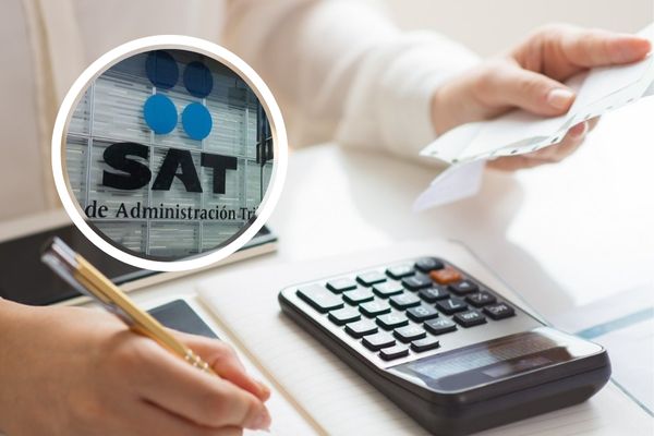 Descartó cualquier tipo de persecución contra los contribuyentes cumplidos y explicó tres aspectos de la reforma contra las factureras