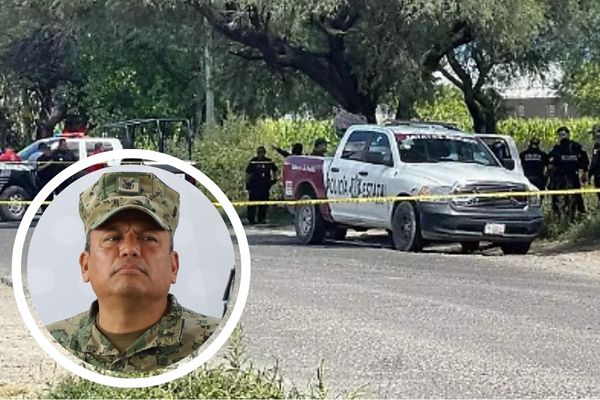 Las ejecuciones de Tehuacán a lo largo del último mes se relacionan con disputa de bandas dedicadas al narcomenudeo, comentó el titular