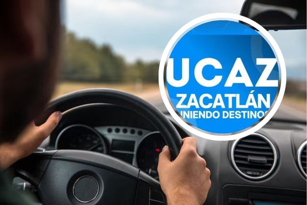 A la población de Zacatlán se le alerta para no dejarse sorprender por compañías como la "UCAZ" que no poseen el registro obligatorio