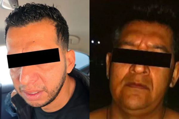 Los testimonios de sicarios de Guerreros Unidos, llamados El Pajarraco y La Rana, serán claves para avanzar en el caso de los normalistas