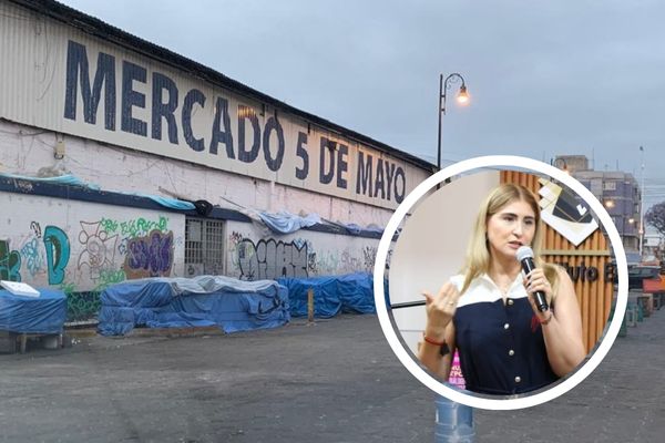 La funcionaria de la FGE dijo que estos homicidios se deriva de una confrontación entre grupos antagónicos, sin precisar las bandas criminales