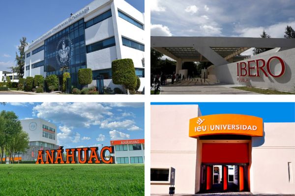 Se llevará a cabo una semana de la Transparencia del 22 al 25 de este mes, con actividades dirigidas a estudiantes universitarios