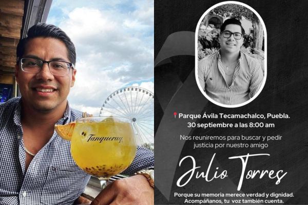 Sobre el hallazgo de una cabeza humana en Acatzingo, Francisco Sánchez González informó que ya está identificada la víctima