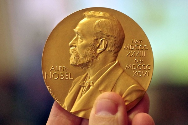 Fechas y horarios del Nobel 2025 así se revelarán los ganadores