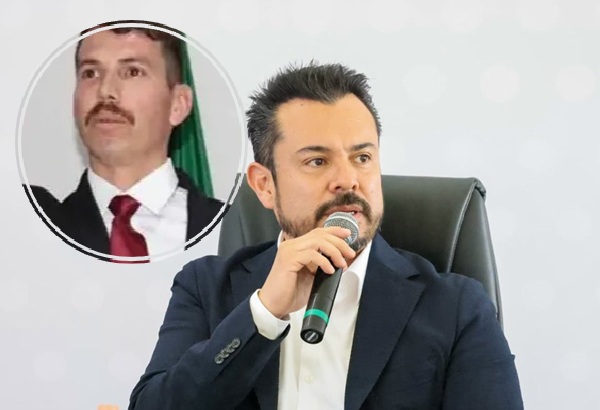 Fortalece Lupita Cuautle el servicio de recolección con nuevas unidades y uniformes