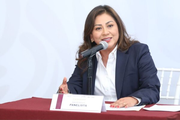 Si PSI aprueba la reelección de autoridades en 2027, emanadas o no del partido local, la institución los recibirá en la boleta electoral