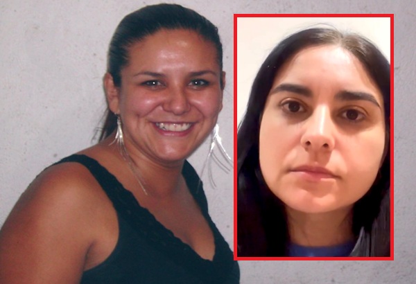 Helena Monzón lanza crítica contra Poder Judicial de Puebla por cancelar audiencia de juicio por feminicidio de Cecilia