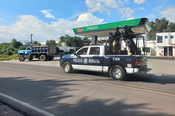 De acuerdo con cifras de la Fiscalía General del Estado de Puebla, agosto se convirtió en el mes con menor incidencia delictiva del año