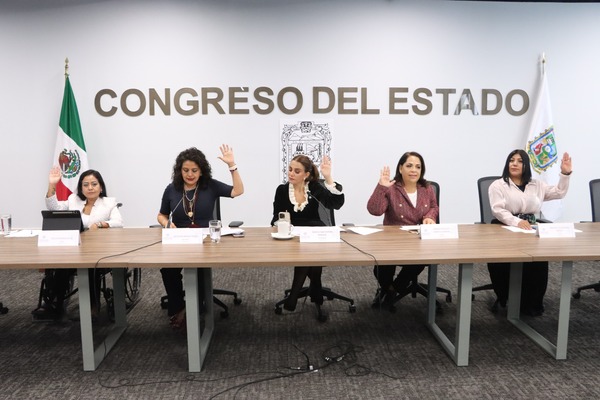 El objetivo es establecer que, le corresponde al estado de Puebla, la detección, control y tratamiento de enfermedades autoinmunes