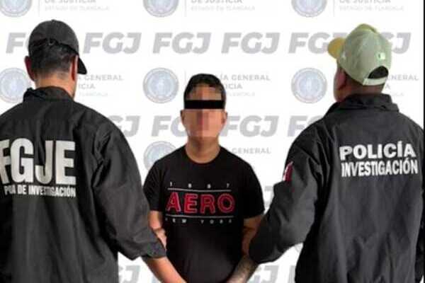 Juan David N. se llevó a los hijos de la mujer, amenazándola con no volverlos a ver si no accedía a prostituirse, la agredía físicamente