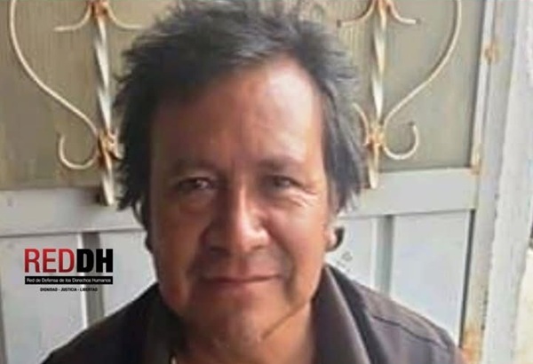 Identifican cadáver abandonado en Analco era de Tlaxcala y desapareció junto a otra dos personas cerca del Mercado Morelos