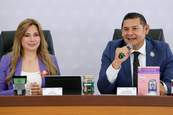 Habrá una Ruta Turística que tendrá salidas desde CDMX para visitar Cantona, así como haciendas y lagunas en el municipio de Tepeyahualco