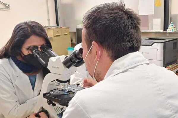 Los organizadores extendieron una invitación al público y a la comunidad médica de Puebla y del país para participar en el foro de UPAEP