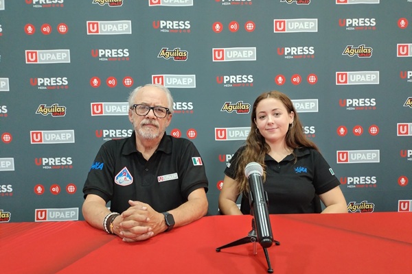 JAXA establece fecha de lanzamiento del satélite