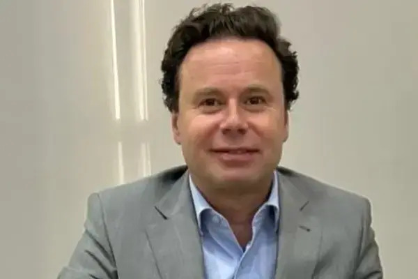 Las colonias populares son las más beneficiadas, con el aumento de dotación de agua potable que la empresa concesionaria ha alcanzado