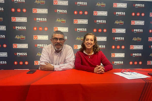 La inteligencia artificial, una aliada estratégica para las industrias creativas en México