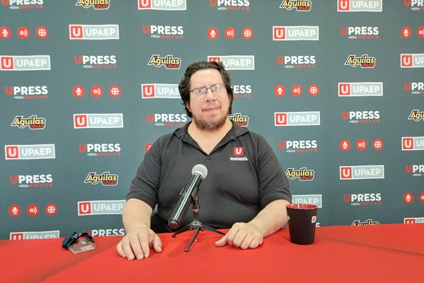 Café Bienestar está hecho con 100 por ciento café mexicano, no tiene aditivos ni edulcorantes y está libre de saborizantes y colorantes