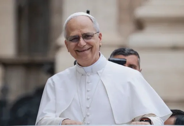 León XIV celebra sus 70 años con su primer cumpleaños al frente del Vaticano