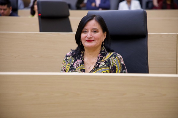 Llamado al diálogo y a la construcción de soluciones en favor de la Escuela Normal Rural “Carmen Serdán”