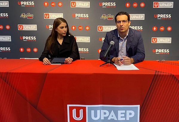 México está 13% peor en condiciones de paz que en 2015