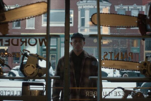 Tus noches de sofá y maratón de Netflix se pondrán más que interesantes con estrenos que te dejarán clavado a partir de octubre