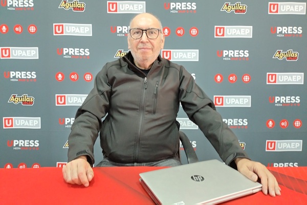 Nuevas disposiciones en transferencias bancarias buscan proteger