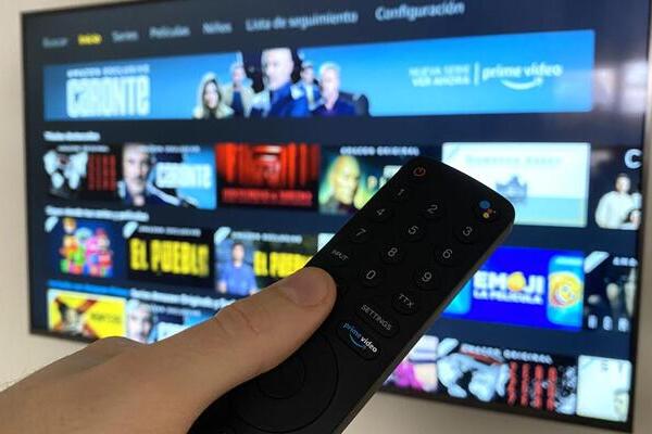 La iniciativa de reforma fiscal debe discutirse en la Cámara de Diputados, por lo que los cambios aún no aplican para compañías de streaming