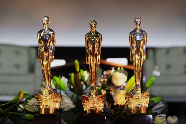 Premios Ariel 2025 conoce a los ganadores de la edición 67 celebrada en Puerto Vallarta