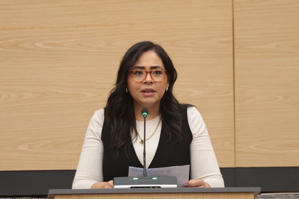 Proponen en el Congreso de Puebla