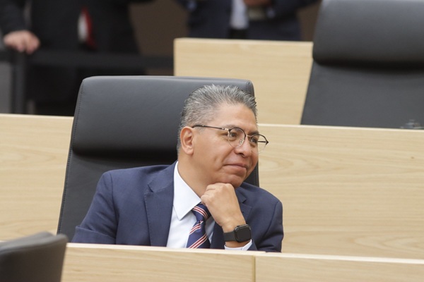 Proponen en el Congreso de Puebla apoyo económico