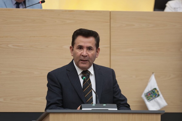 Proponen en el Congreso de Puebla que Servicios de Salud notifiquen a MP embarazos de niñas y adolescentes