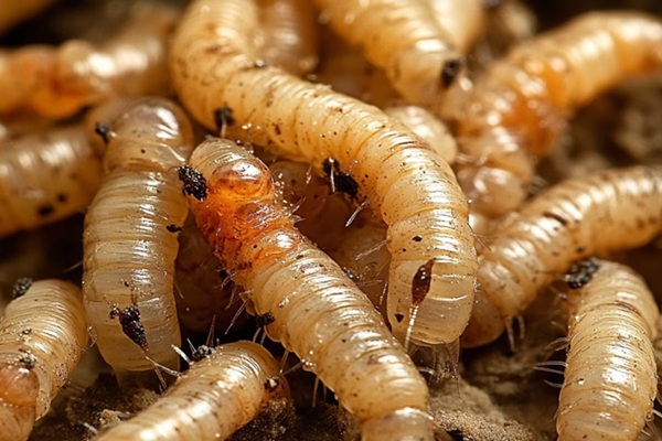 Puebla acumula nueve casos de Gusano Barrenador deL Ganado en tres municipios, según reportes