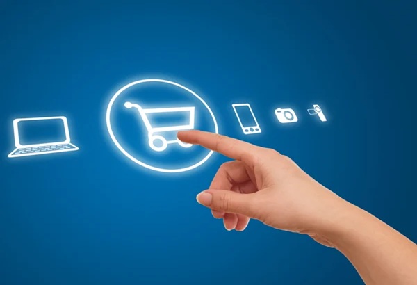 PyMEs de Puebla aumentaron sus ventas digitales 178% durante 2025: Tiendanube