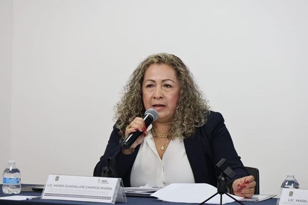 Reportan captura de los dos implicados en el asesinato de un abogado afuera de Bodega Aurrerá de Tehuacán