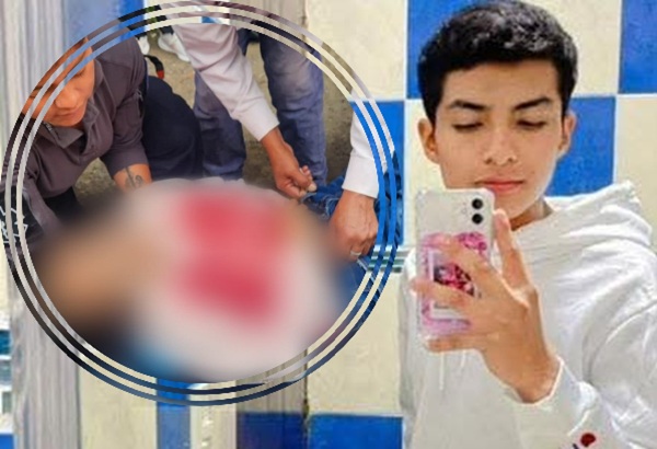 Se registra intento de feminicidio en Tlaxcala