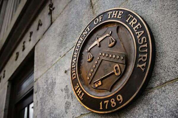 La OFAC del Departamento del Tesoro de Estados Unidos, designó a 22 objetivos en México (7 personas físicas y 15 personas morales)