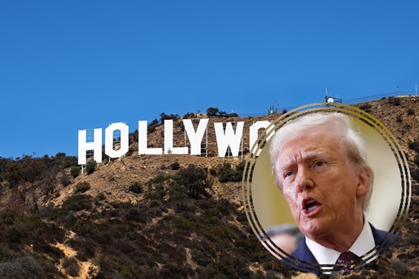 Comida de cierre del Programa Desarrollo de Proveedores