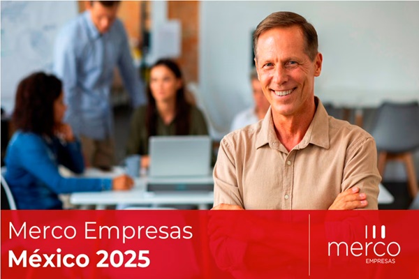 Volkswagen de México es reconocida como líder del sector Automotriz en Merco Empresas 2025